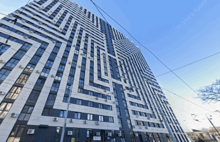 квартиры краснодар посуточно